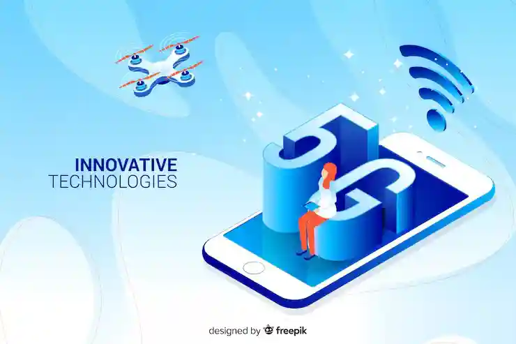 Gobluecc: Transforming the Digital Experience 2025