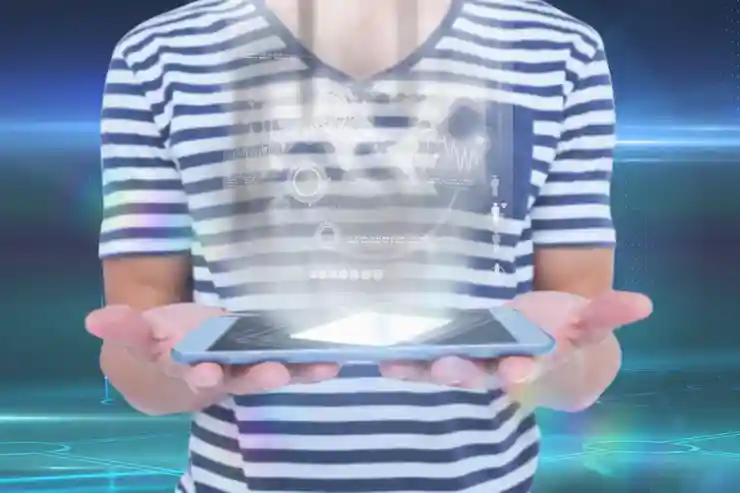 Cñims: A Revolutionary Concept in the Digital Age 2025