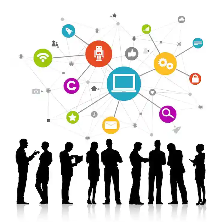Chubbs4l20: A Journey of Digital change & group date