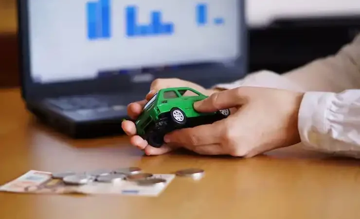 Traceloans Auto Loans – Guide to Stress-Free Car Financing 2