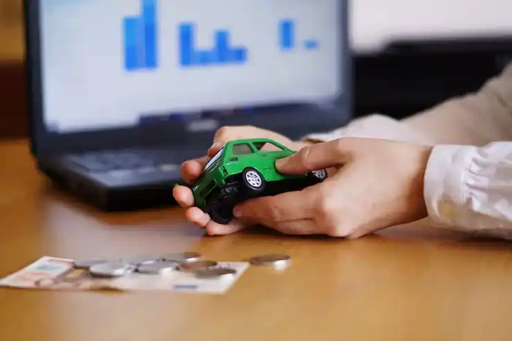 Traceloans Auto Loans – Guide to Stress-Free Car Financing 2