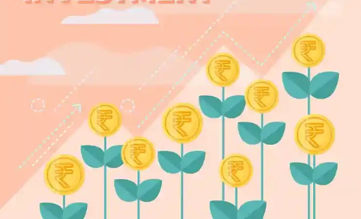 Invest1Now – Smart Wealth Growth Simplified (2025)