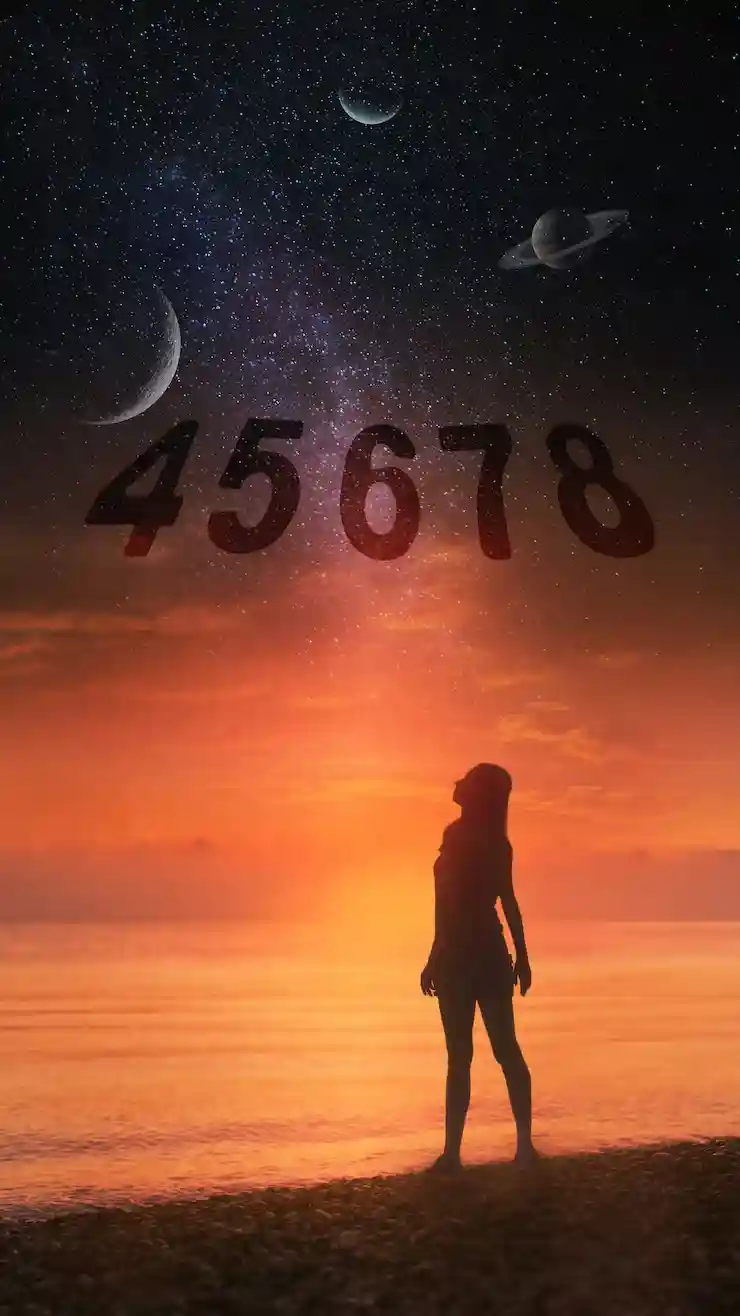 Daskusza: Unveiling Mysteries of the Unknown (2025)