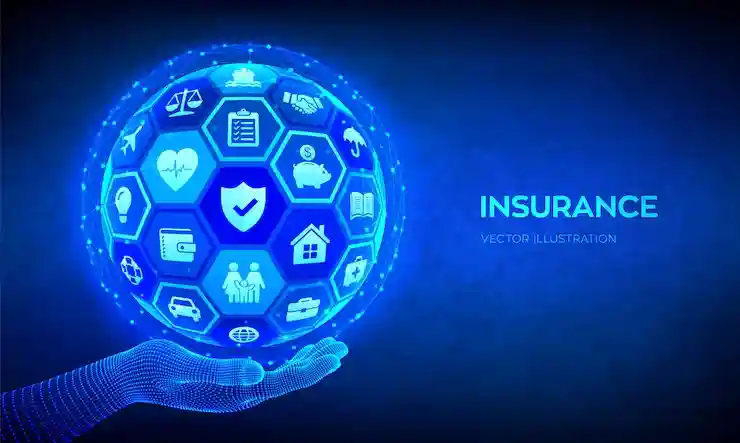 MyWebInsurance.com: A Global Guide to Online Insurance 2025
