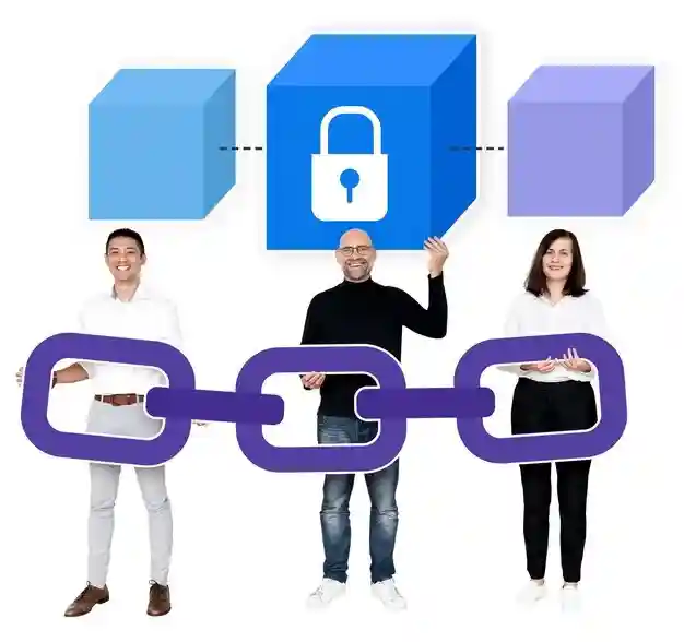 P1nsights.co – Unlocking Data-Driven Success 2025