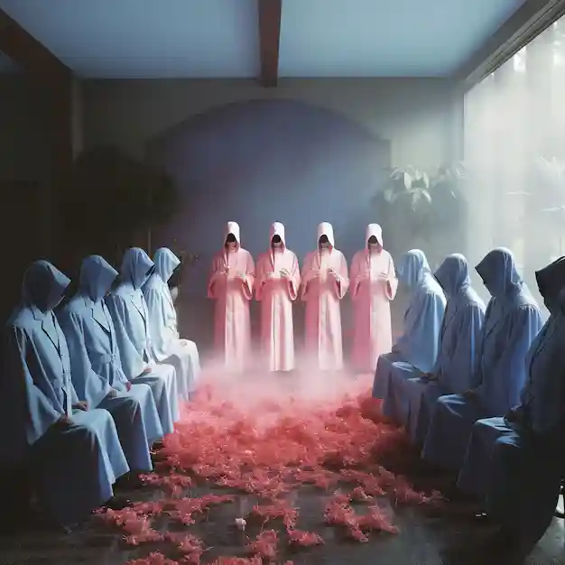 Xoswerheoi: Unveiling the Mystery Behind the Name 2025