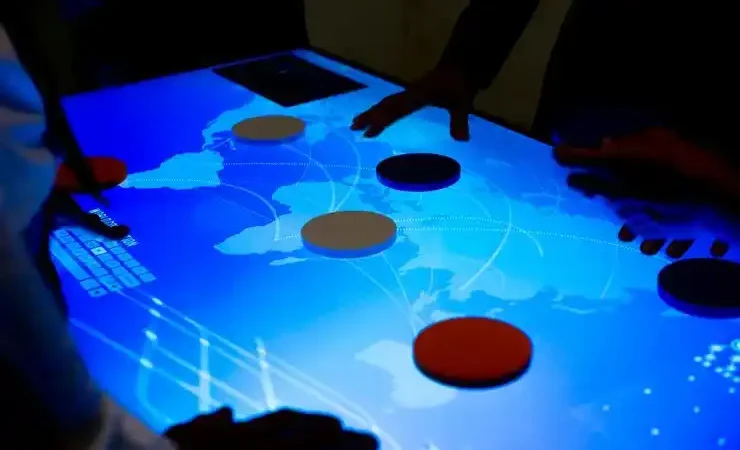 Navigating Depositing and Playing on Depobos 2025