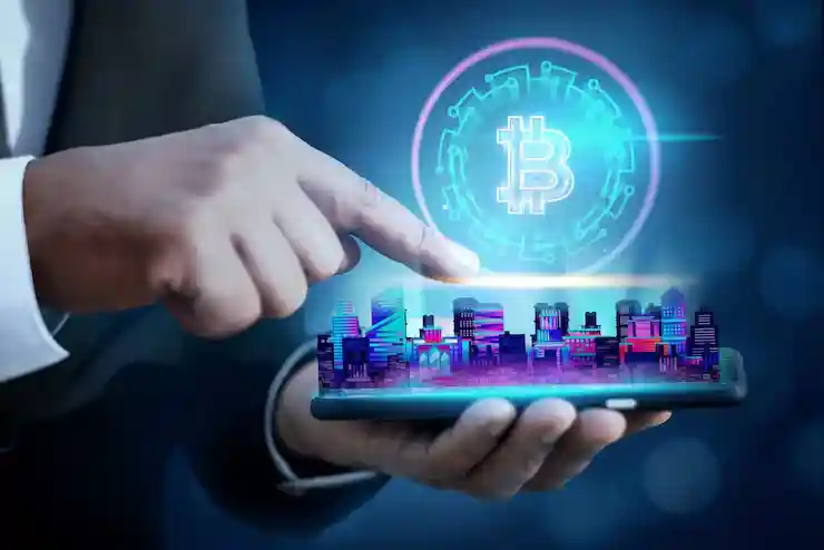 GoCryptoBet.com: The Future of Online Crypto Betting 2025