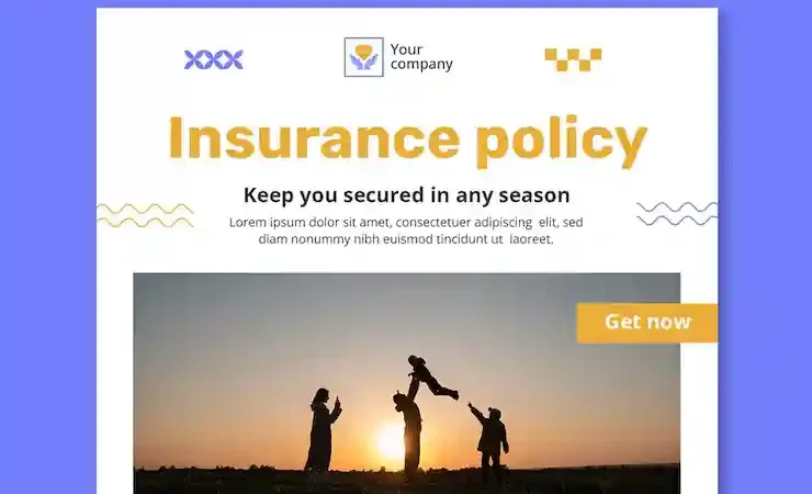 Quotela.net – Your Trusted Insurance Comparison Hub in 2025