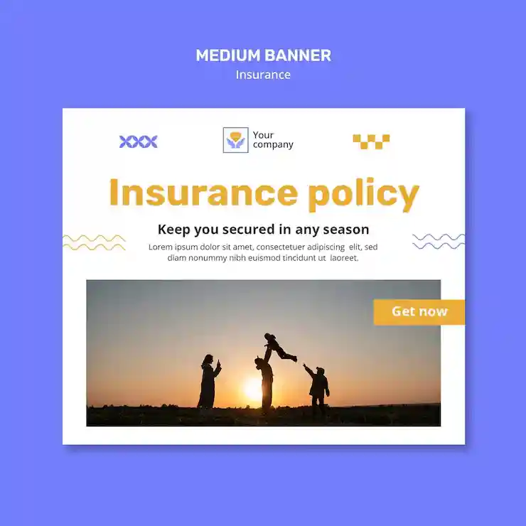 Quotela.net – Your Trusted Insurance Comparison Hub in 2025
