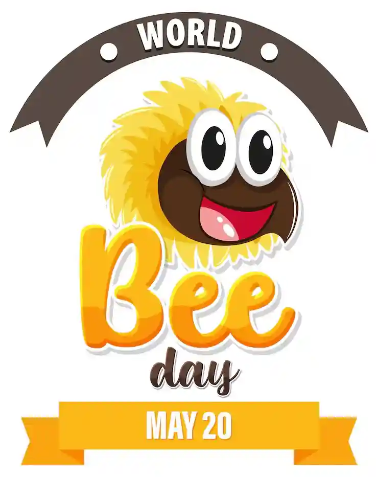 Funny Bee Names: Hilarious and to Buzz About in 2025