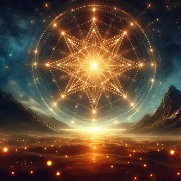Starhoonga: Unlocking Its Meaning & Significance 2025