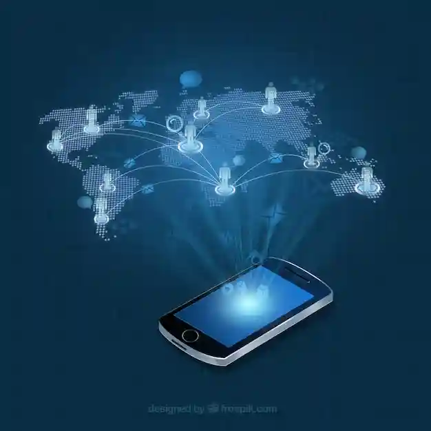 Callscroll.com: Revolutionizing Communication in the Digital Age