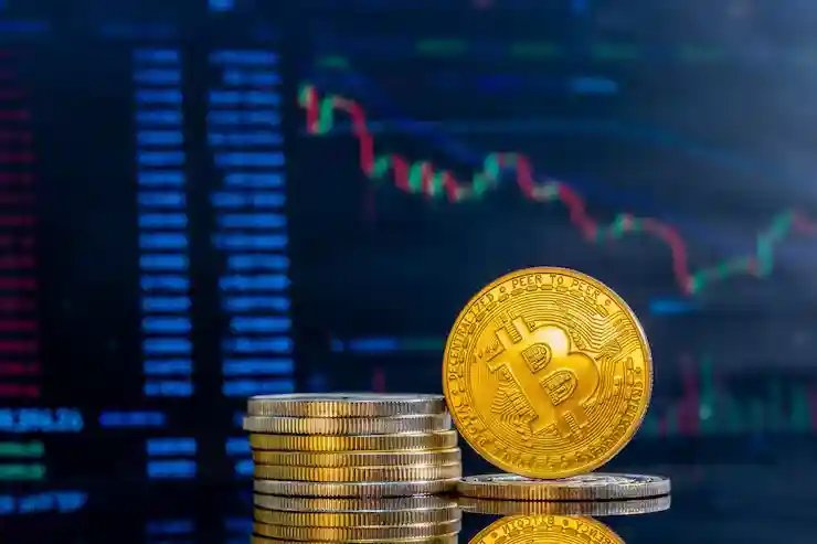 Crypto30x.com ASX: Bridging Cryptocurrency & Stock Trading