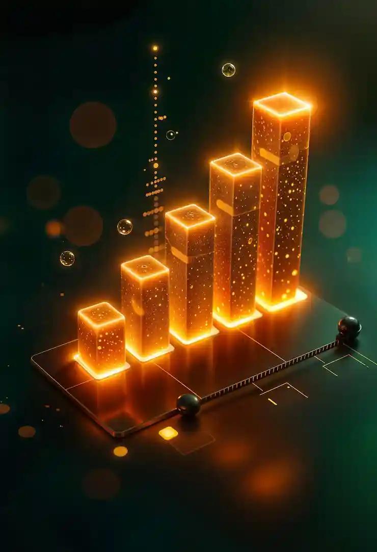 Grossoptions.com – A Versatile Investment Platform 2025