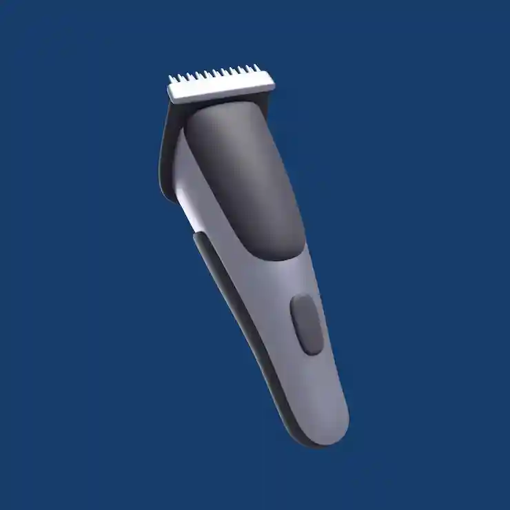 Solys Razor: A Game-Changer in Shaving Technology 2