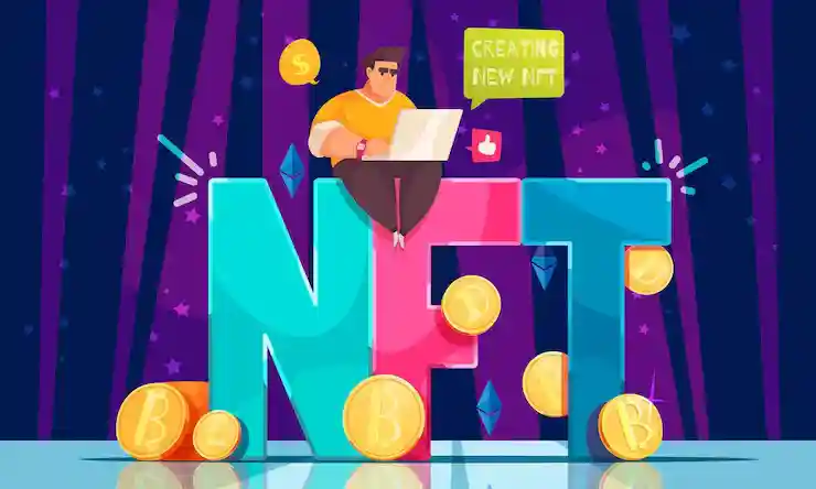 Ecryptobit: NFT Guide – Key Takeaways 2025