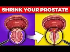 Prostate Colibrim Changed Lives for the Better in 2025