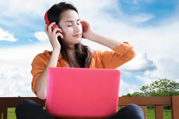 Babypink666 Ruobingma: A New Era of Digital Presence 2025