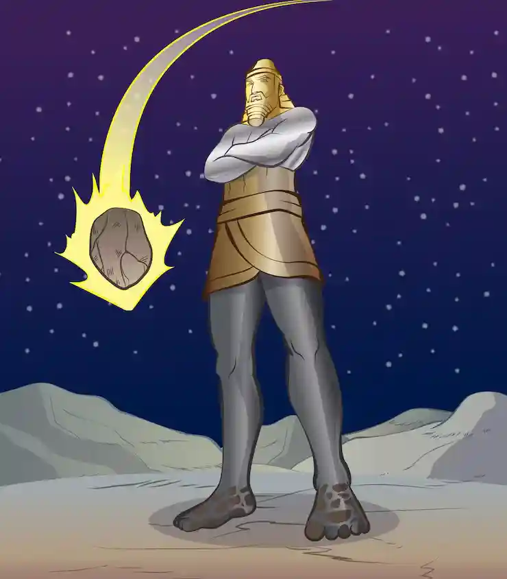 Pernithia Galnith: A Legacy of Strength and Wisdom (2025)