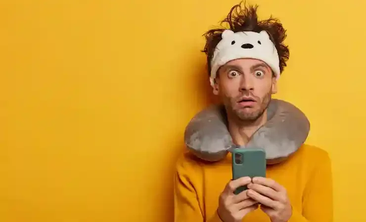 Funny Phone Names: A Hilarious Take on Mobile Monikers 2025