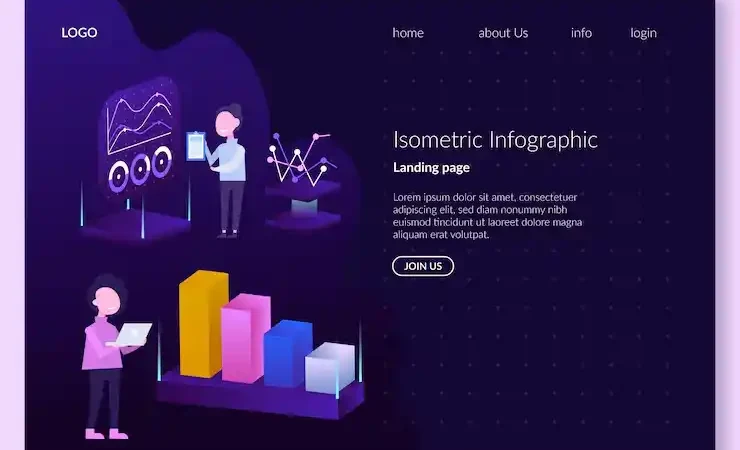 Rub Ranking: Understanding Significance & Application 2025