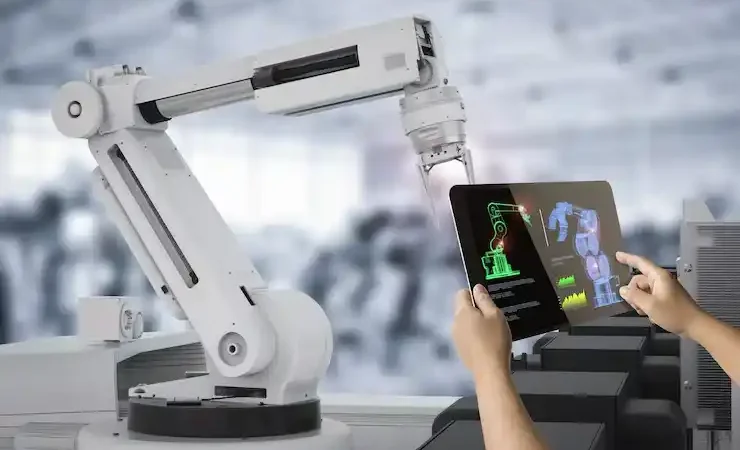 Technology by Pulsetto: Innovating the Future 2025