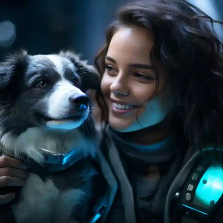 PuppygirlXD: The Fusion of Fun, Fandom, and Viral Trends