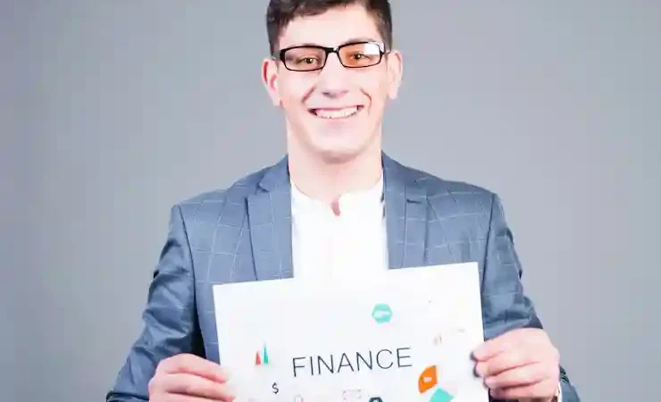 GomyFinance.com – Empowering Financial Awareness in 2025