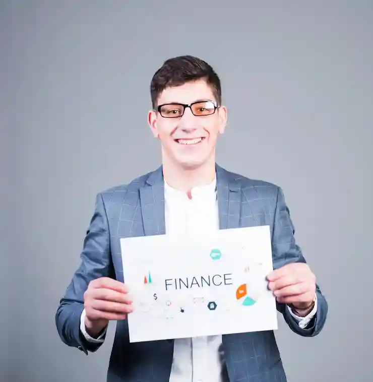 GomyFinance.com – Empowering Financial Awareness in 2025