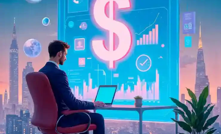 MyFastBroker – Speedy Gateway to Smart Trading in 2025