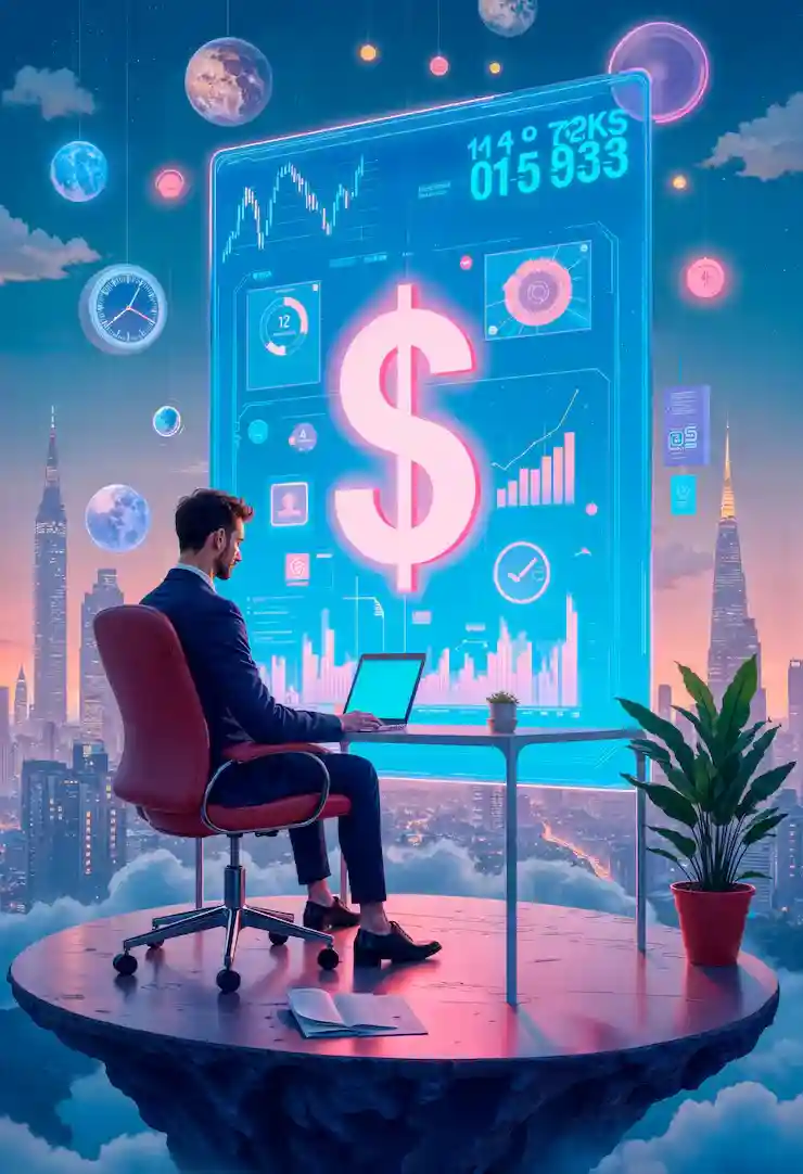 MyFastBroker – Speedy Gateway to Smart Trading in 2025