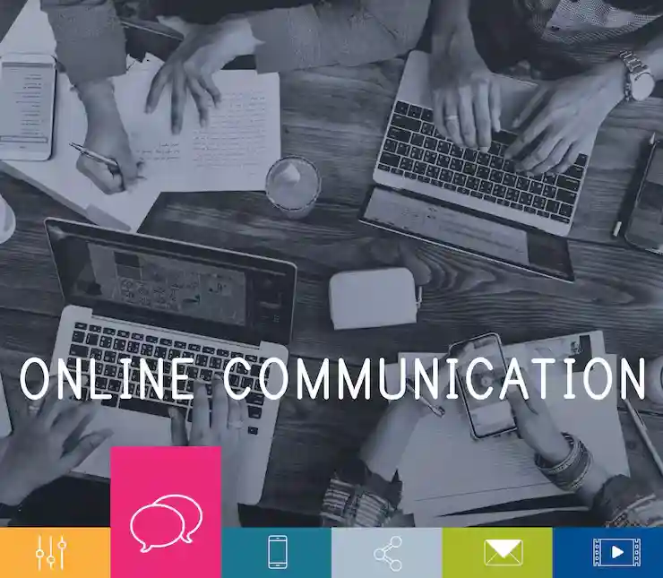 Extremchat: Redefining Online Communication 2025