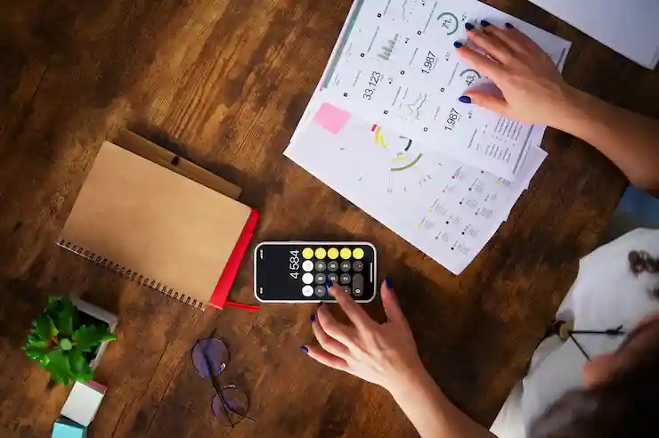 Simplifying Tax Filing – Make Taxes Easy for Everyone (2025)