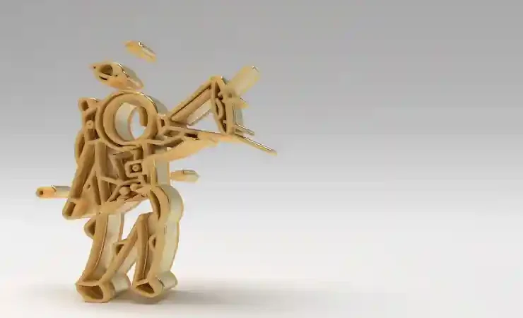 Zero1Magazine.com: A Nexus of Creativity and Innovation
