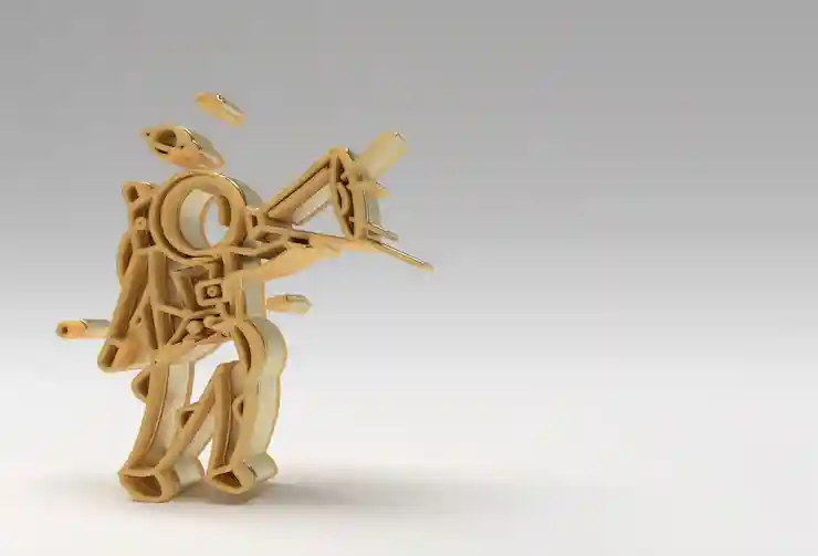 Zero1Magazine.com: A Nexus of Creativity and Innovation