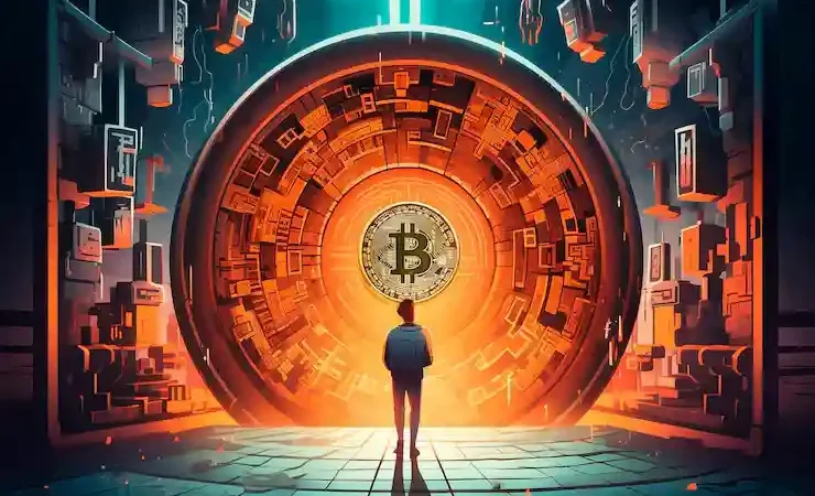 Be1Crypto – Comprehensive Crypto Platform 2025