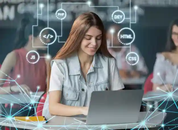 SinpCity – A Digital Revolution in the Making 2025