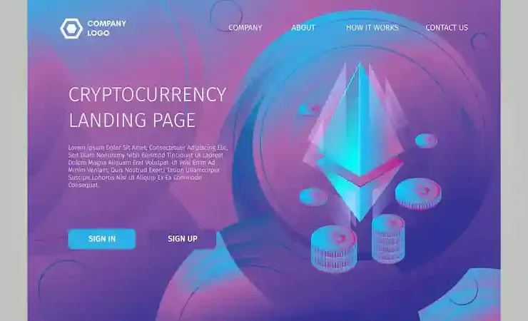 Ethereum: Spread Platform Rejigging Digital Finance 2025