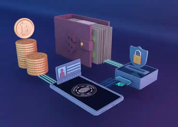 Crypto30x Regulation – Compliance & Safer Trading 2025