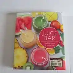 Maryjays DC Weed Juice Bar: A New Wave of Wellness