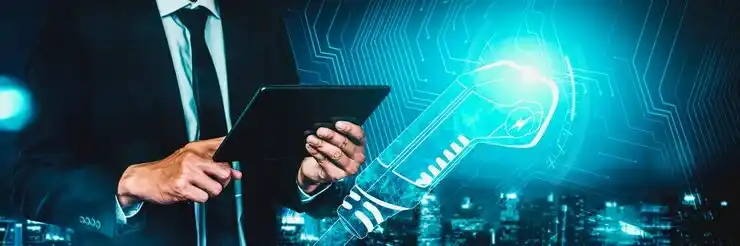 Apply Waopelzumoz088: Unlocking Smart Digital Possibilities