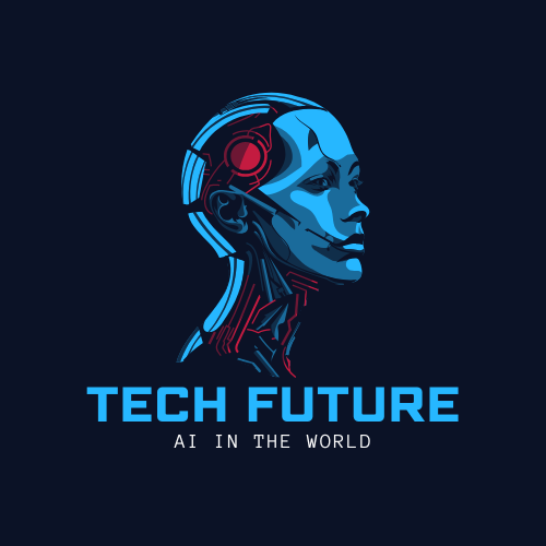 TECH FUTURE