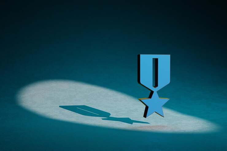 Why Is Award N.13 So Important Today in 2025