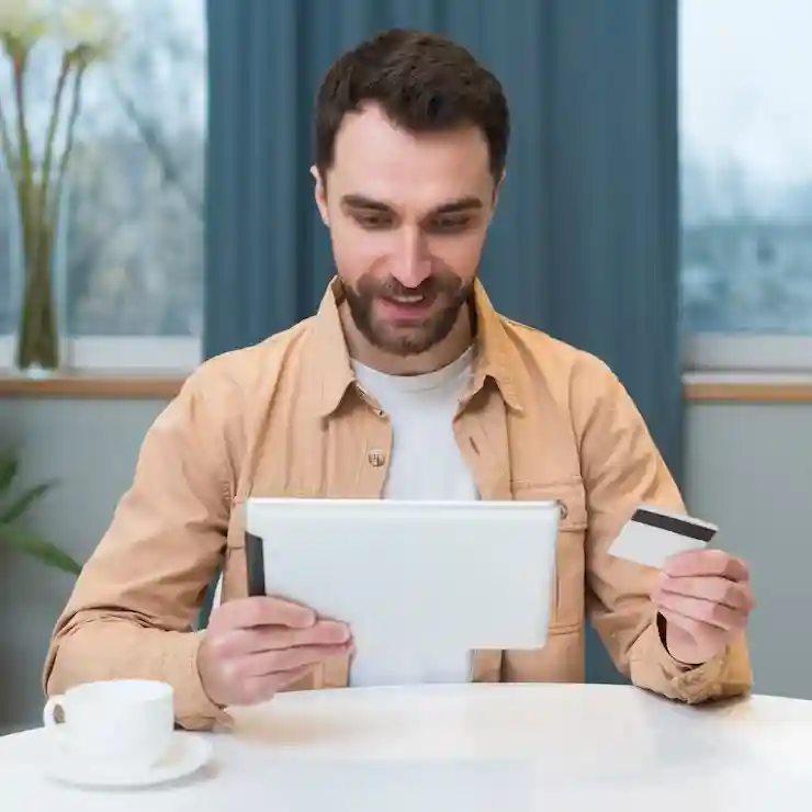 How Often Do You Check Your Credit Card Statements?