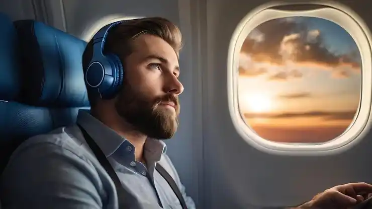United Airlines CEO Singing: A Viral Sensation in 2025