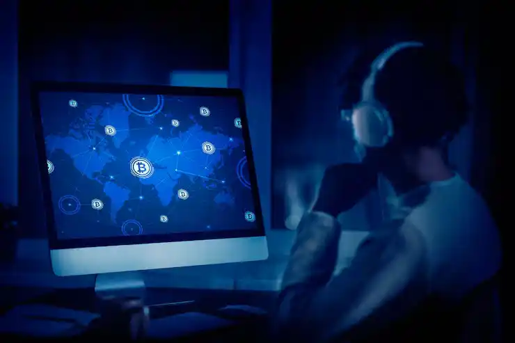 Crypto30x.com News: Insights from the Crypto Frontier