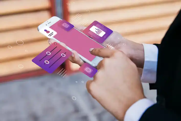 Why Are Virtual Cards a Game-Changer for Media Buying?