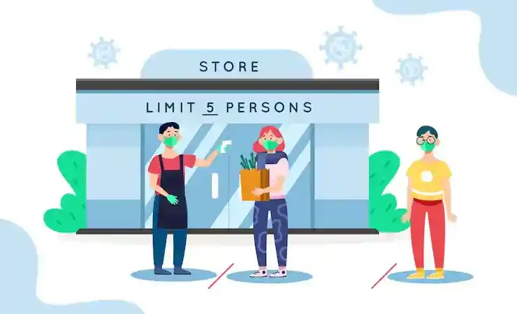Top Strategies and Smart Tips for Protecting Your Shop 2025