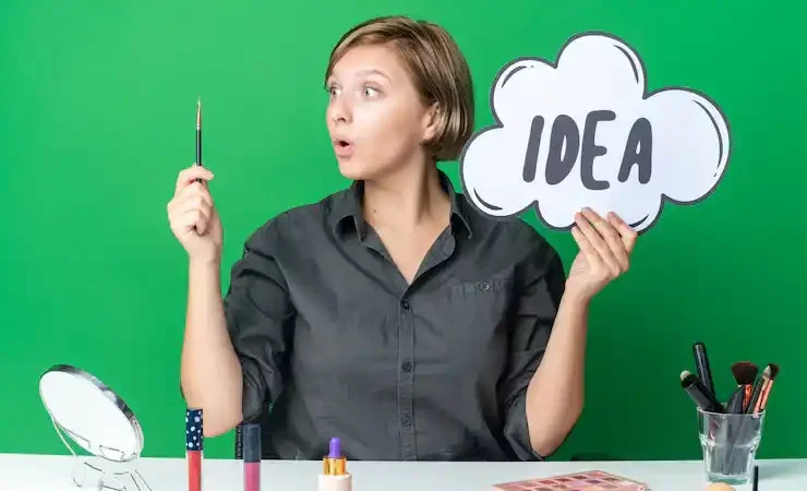 What Makes a Business Idea Truly Work in Russia? (In 2025)